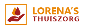 Sponsoren van de stichting Lorena's thuiszorg Rotterdam 